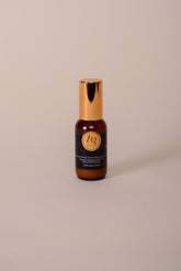 Replenishing Moisturizer SPF 30